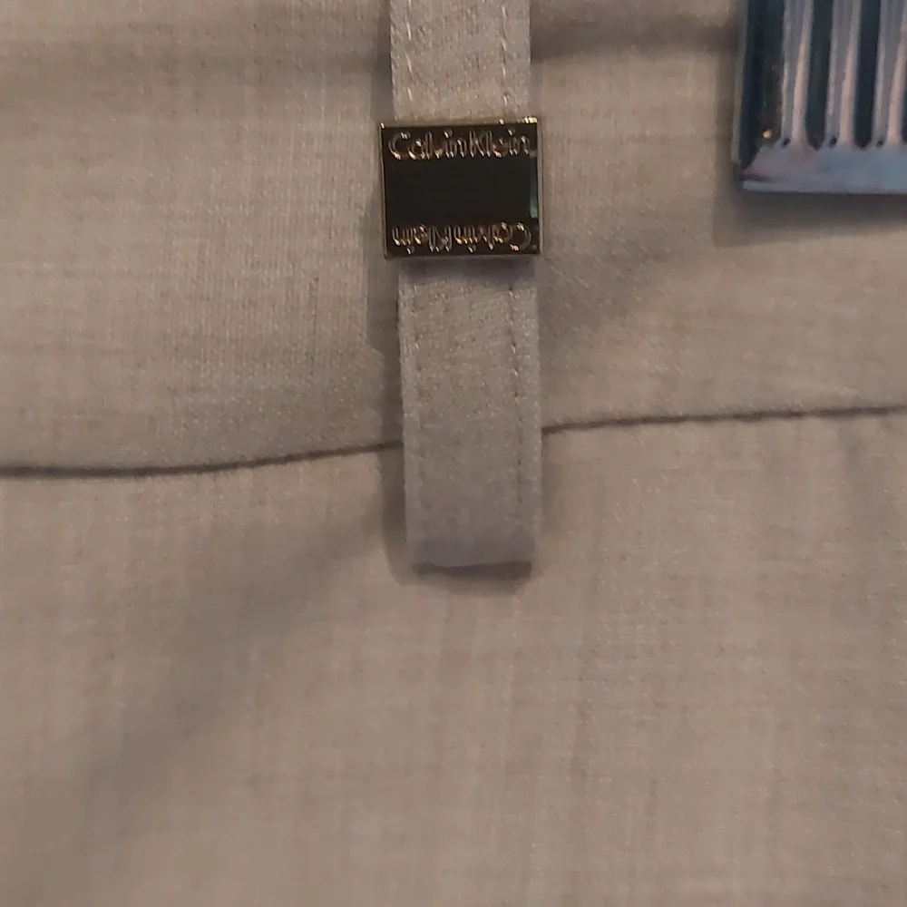 Pants - Picture 2 of 3